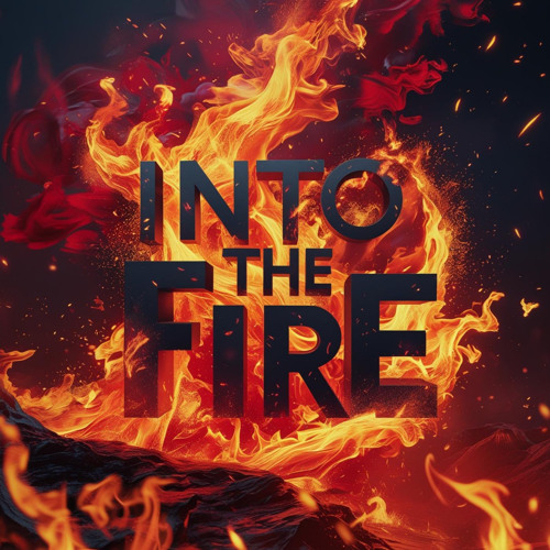 Stream Into the Fire by Future Generations | Listen online for free on ...