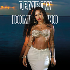 DEMBOW DOMINICANO MEGA PACK (143 EDITS) (2.5 GB)