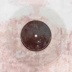 Aphex Twin  - Tha (Javier Labarca Edit)FREE DL