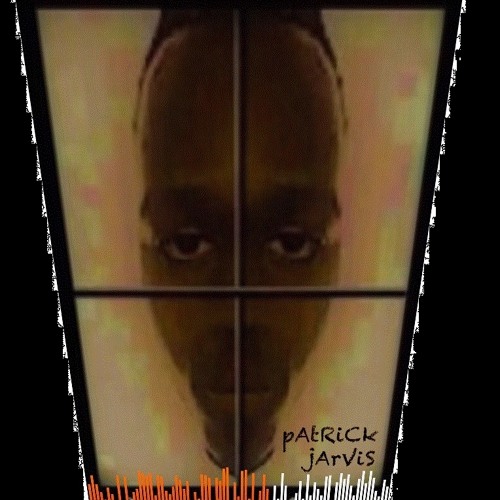 I do What I do -  non vocal