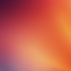 Feel Good(Global Tribe)