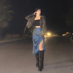 WHERE U BABY #EXP ( Sskysn Ft. NALDYFREAK ) #nnrllrr