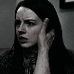 vienna (in memoriam) edit audio