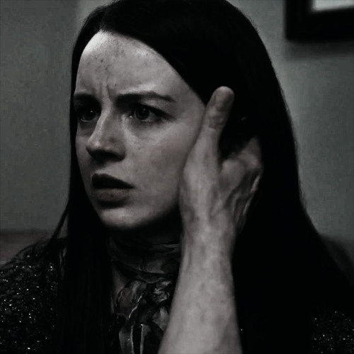 vienna (in memoriam) edit audio