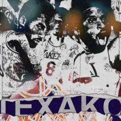 Texako - Wow!