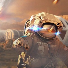 K The Martian  Kimnguyen   Respect.mp3
