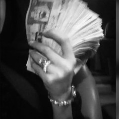 RACKZAHITYABISH  prod. GOXAN SKELLOCAM