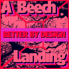 Better By Design