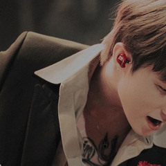 có chắc yêu là đây demo (remix)