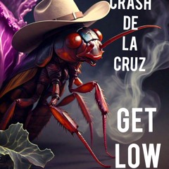 GET LOW