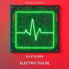 Electric Pulse