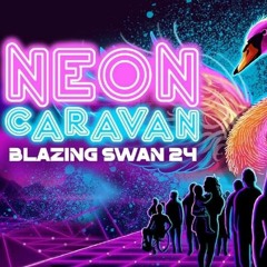 Filthy Hard Set - Blaze 2024