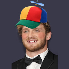 one two three four five.... thirty!!!   (unofficial logan paul Shake it Off numbers Parody)