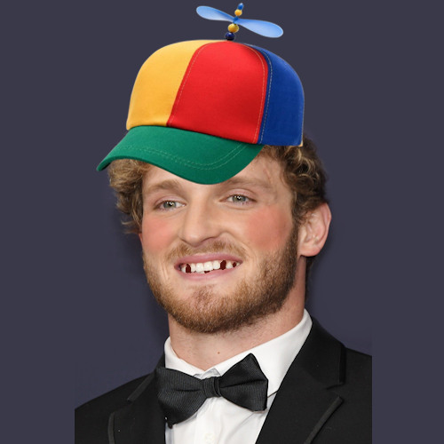 one two three four five.... thirty!!!   (unofficial logan paul Shake it Off numbers Parody)