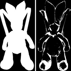 prettifun-w4tchmyb4ck (egobreak) [DJ ZAKU EXCLUSIVE]