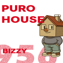 Puro house (BIZZY FLIP)