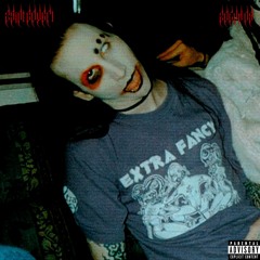 MARILYN MANSON (FEAT.SOLUM OG)