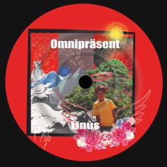 Linùs - Omnipräsent 💜 (BHZ Edit)