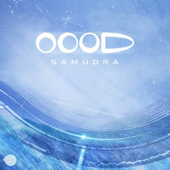 OOOD - Samudra Two (Original mix)