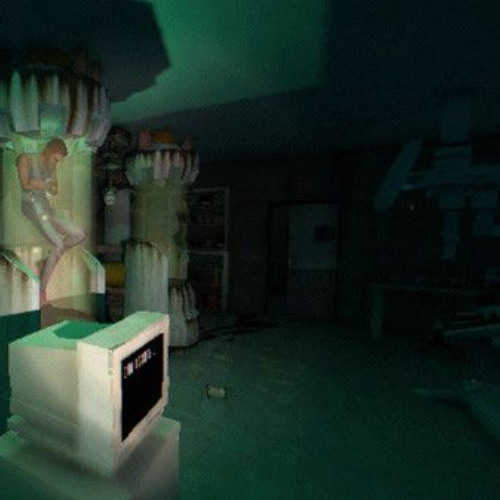 tesselate [demo]