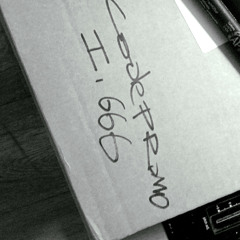 CODE PROMO_ 666I