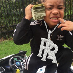 Ballin’ remix