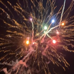 TEUFEL v5 (freestyle) V🕊️✝️