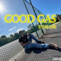 GoodGas