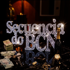 SECUENCIA DO BCN