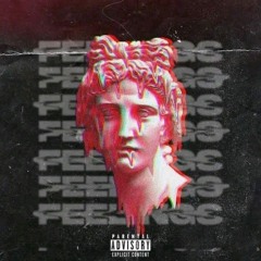 FEELINGS (Prod. Pablobeats_ll )