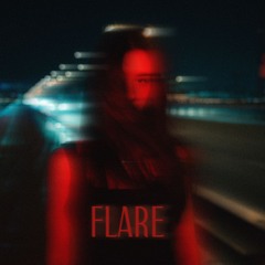 Flare