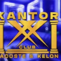 ApriNaLdy™ - Breakbeat SpeciaL Birthday Jony Lie Kantor Club Surabaya -