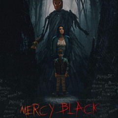 A House You Cannot See