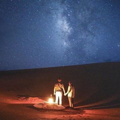 نوعات