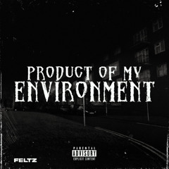 5. Behind Bars 3style