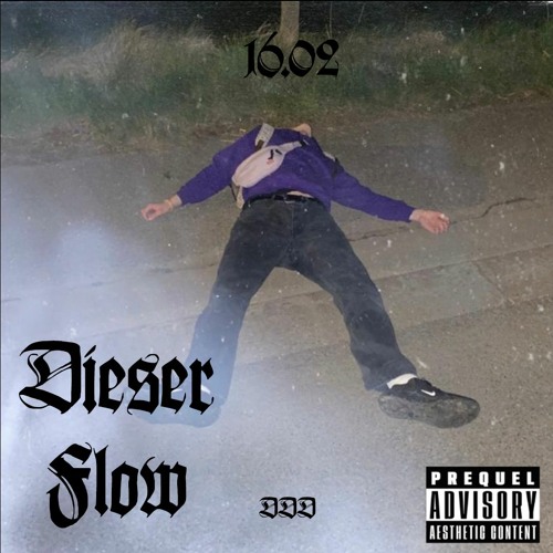Dieser Flow