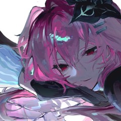 マインド／instrumental