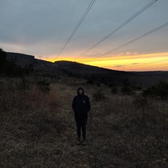 Oldskool/Breaks/Hard House/Trance