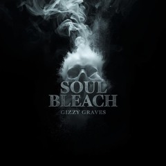 Soul Bleach