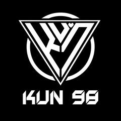 3h35p KUN98