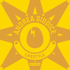 Andrea Giudice - Lifestyle [BIRDFEED]