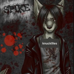 phases 19 [prod. snogla]  #clipped #gotem