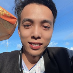 Album Nhac Hoa-Julien Nguyễn
