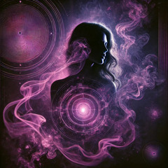 Нюша - Выше (n1ghtvoid RMX)