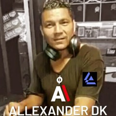 RÁDIO EVOLUTION 🌀 by Allexander DK🪐🌿☕🎼 Episode 34 ✓ DJ'S & PODCASTS