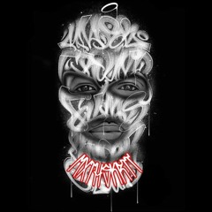 QUEM DESACREDITOU NÃO DEU VALOR, GIROU MUNDÃO - MC NV 57 PART. MC POZE DJ ALLE [ ÁUDIO OFICIAL ]