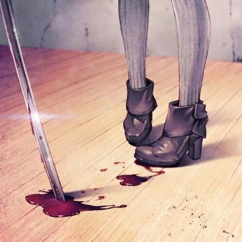 lil tracy - demons prod. fish narc *stupidppl edit* 毎日新しい音楽を