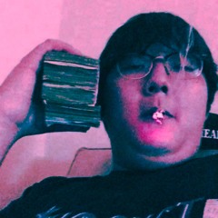 punk4ll - igotmybluntt @icymxncler [scream mix]