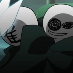 MARIKINonline3 OST - VS Otsukin & Koritora