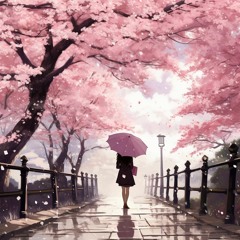 Sakura no Gensou (桜の幻想)